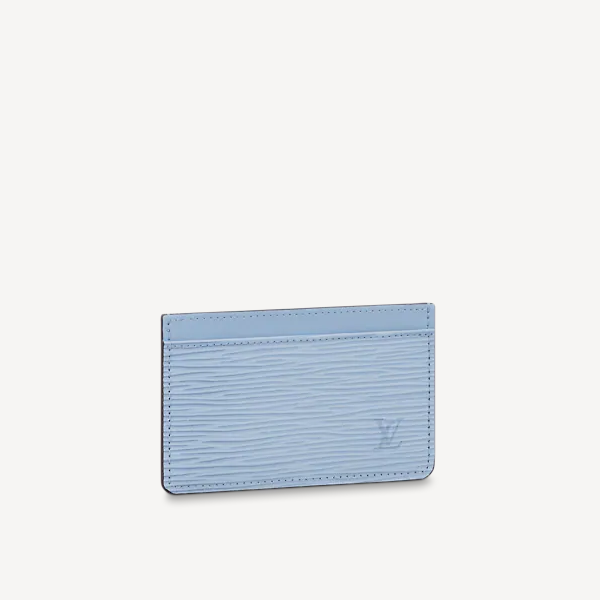 CARD HOLDER - M81059