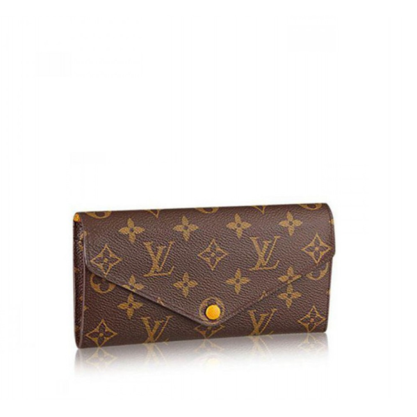 LOUIS VUITTON JOSEPHINE - M60709