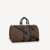 KEEPALL BANDOULIÈRE 45 - M56711