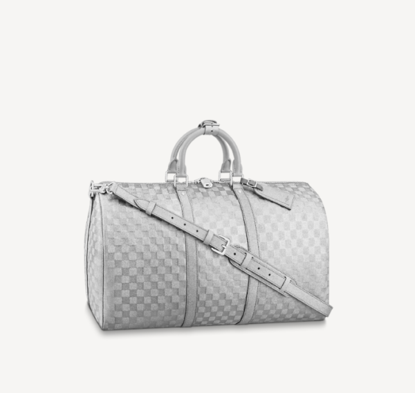 KEEPALL 50B - N58041