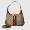 GUCCI ‎‎636706 1961 Jackie