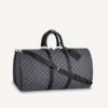 KEEPALL BANDOULIÈRE 55 - N41413