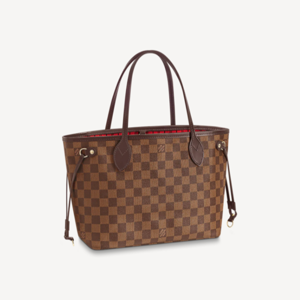 NEVERFULL PM - N41359