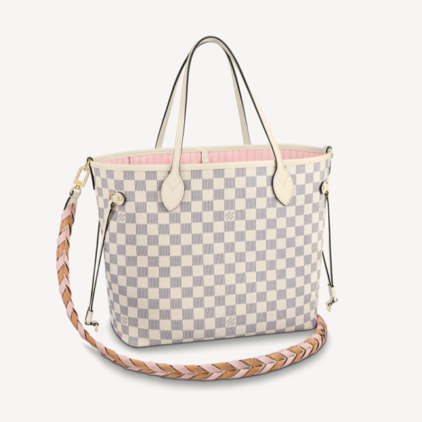 NEVERFULL MM - N45295