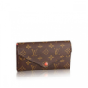 LOUIS VUITTON JOSEPHINE - M61656