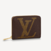 ZIPPY COIN PURSE - M69354