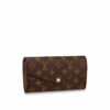 LOUIS VUITTON SARAH - M60531