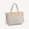 NEVERFULL PM - N41362