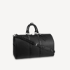 KEEPALL BANDOULIÈRE 45 - N94123