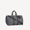 KEEPALL BANDOULIÈRE 45 - N41418